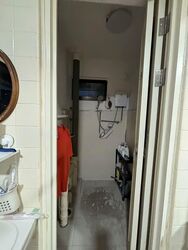 Blk 65 Kallang Bahru (Kallang/Whampoa), HDB 3 Rooms #590631961